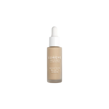 INSTANT GLOW BEAUTY SERUM MEDIUM