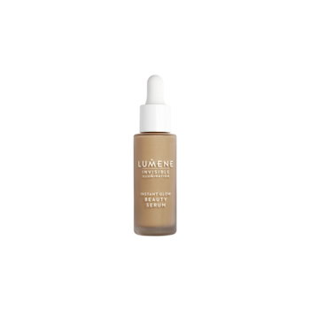 INSTANT GLOW BEAUTY SERUM TAN