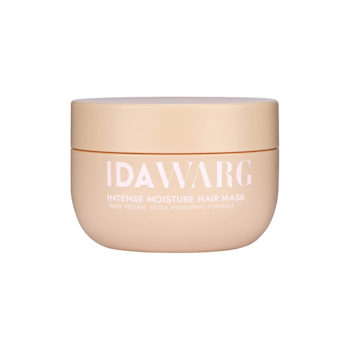INTENSE MOISTURE MASK