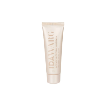 INTENSE NUTRITION MULTIBALM