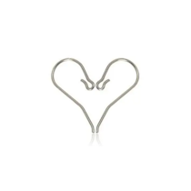 ÖRHÄNGE NT SAFETY EAR HOOK