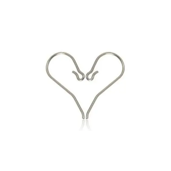 ÖRHÄNGE NT SAFETY EAR HOOK