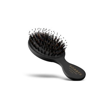 DETANGLING BRUSH MINI