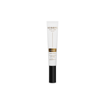 FLYAWAY HAIR STICK