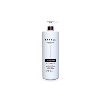 BOBBY O MULTI REPAIR CONDIT 1000ML