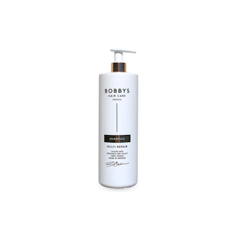 BOBBY O MULTI REPAIR SCHAMPO 1000ML