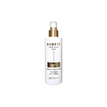 BOBBY O STYLING SALTSPRAY 200ML