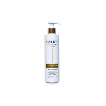 BOBBY ODUNCU CONDITIONER / BAL