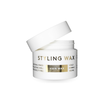 BOBBY ODUNCU STYLING WAX