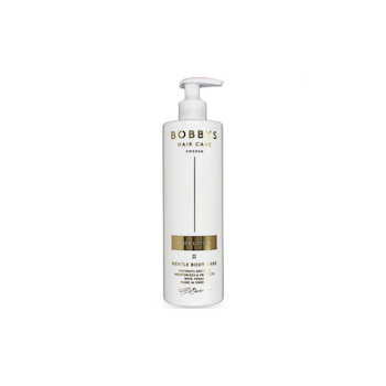 BOBBYS HAIRCARE BODY LOTION