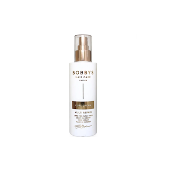 CURL CREAM
