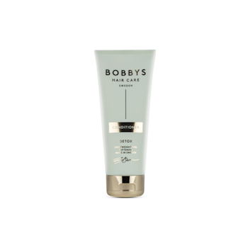 DETOX CONDITIONER