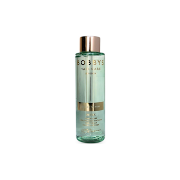 DETOX SCALP SERUM
