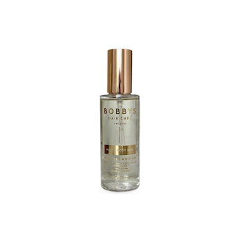 HYDRATE & MOISTURE HAIR & BODY MIST