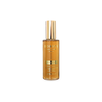 MULTI REPAIR HAIR & BODY MIST