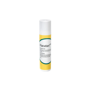 VIACUTAN PLUS 95ML