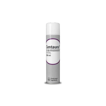 CENTAURA INSEKTSMEDEL 250ML