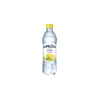 RAMLÖSA CITRUS