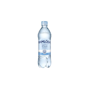 RAMLÖSA STILLA NATURELL