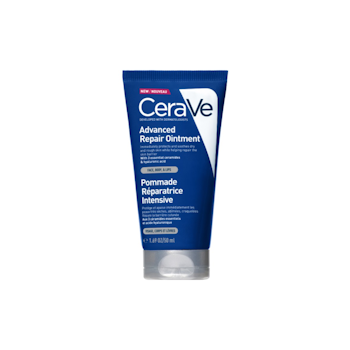 CERAVE ADVANCED REPAIR OINTMENT