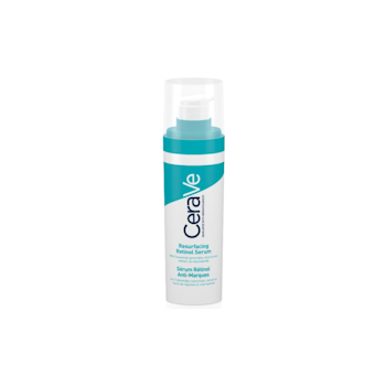 CERAVE RESURFING RETINOL SERUM