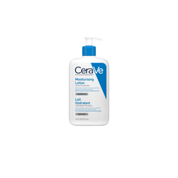 DAILY MOISTURIZING LOTION 473ML CERAVE
