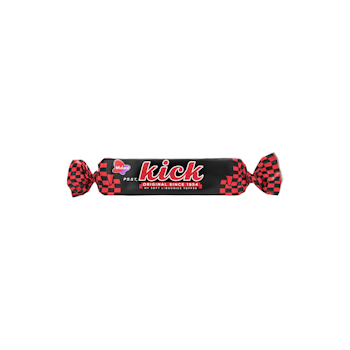 MALACO KICK ORIGINAL