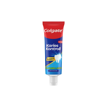 KARIES KONTROLL 20ML