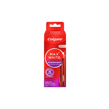 MAX WHITE ULTIMATE PEN