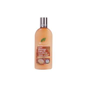 BALSAM ARGANOLJA 265ML