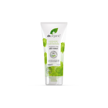 CALENDULA LOTION 200ML