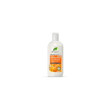 MANUKA HONEY CONDITIONER 265ML