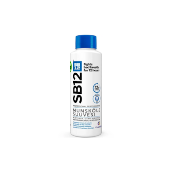 SB12 ORIGINAL 500ML