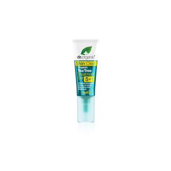 SKIN CLEAR 5IN1 TREATMENT GEL 10ML
