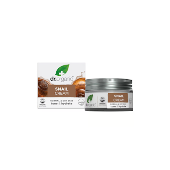 SNAIL GEL CREAM 50ML