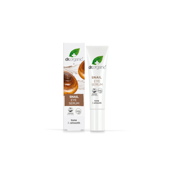 SNAIL GEL EYE SERUM 15ML