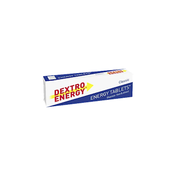 DEXTRO ENERGY CLASSIC 14ST 47G