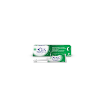 BIOADHESIVE LINDRANDE GEL, 8ML