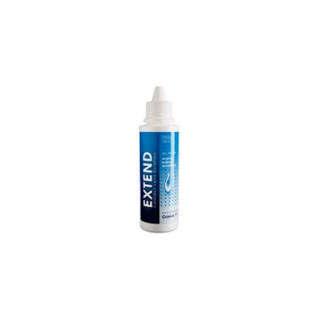 EXTEND LINSVÄTSKA 100ML