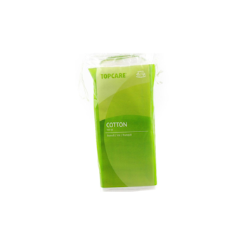 TOPCARE COTTON 100GR
