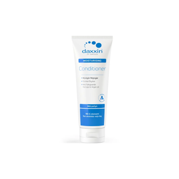 DAXXIN BALSAM COND MILD PARF 200 ML