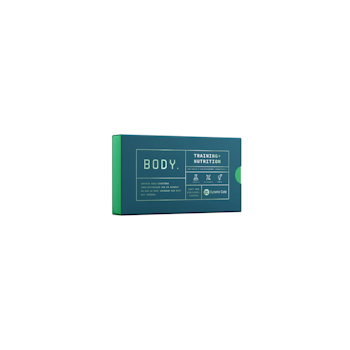 DYNAMIC CODE BODY 1ST