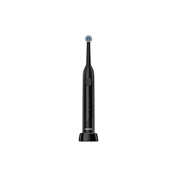 POWERBRUSH BLACK