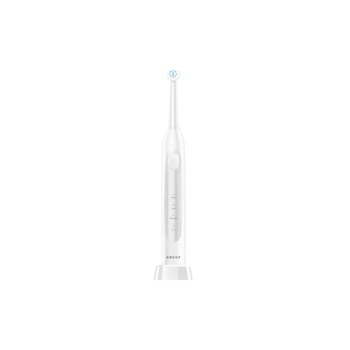 POWERBRUSH WHITE