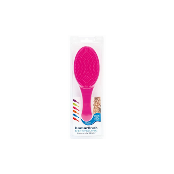 EKULF BAMARBRUSH