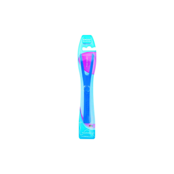 EKULF FLOSSHOLDER