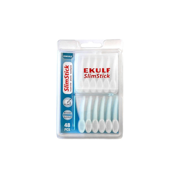EKULF SLIMSTICK