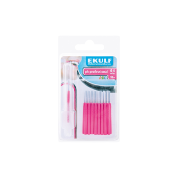 PH PROFESSIONAL 0,4 MM 18ST