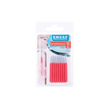 PH PROFESSIONAL 0,5MM 18ST