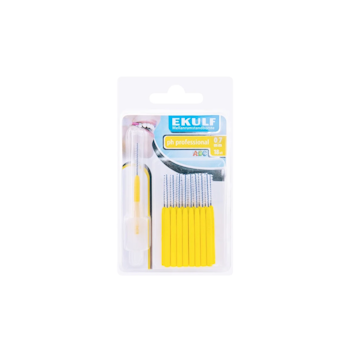 PH PROFESSIONAL 0,7MM 18ST